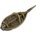 CARP EXPERT KŔMNY KOŠÍK PRO METHOD FLAT