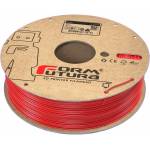 FormFutura ABS филамент FormFutura TitanX, 1.75 mm, 0.75 kg, Red