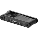 Lezyne V PRO 7 multikľúč