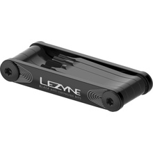Lezyne V PRO 7 multikľúč