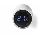 NEDIS ZBHTR10WT ZigBee
