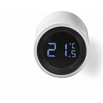 NEDIS ZBHTR10WT ZigBee