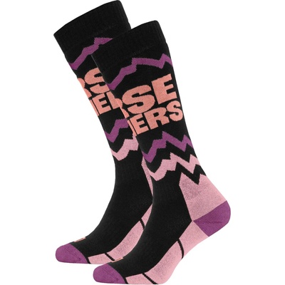 Horsefeathers Mitzi Youth orchid