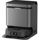 Eureka J15 Pro Ultra