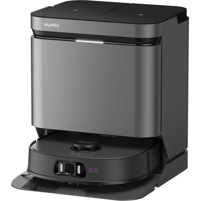 Eureka J15 Pro Ultra