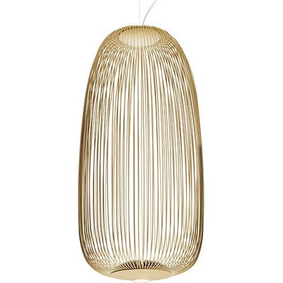 FOSCARINI FN2640071DR1_71