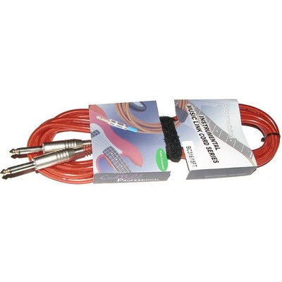 Soundking BC316 15 4, 5 m Директен - Директен Инструментален кабел (BC316-15)