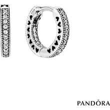 Pandora 296317CZ