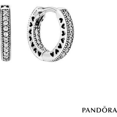 Pandora 296317CZ – Zbozi.Blesk.cz