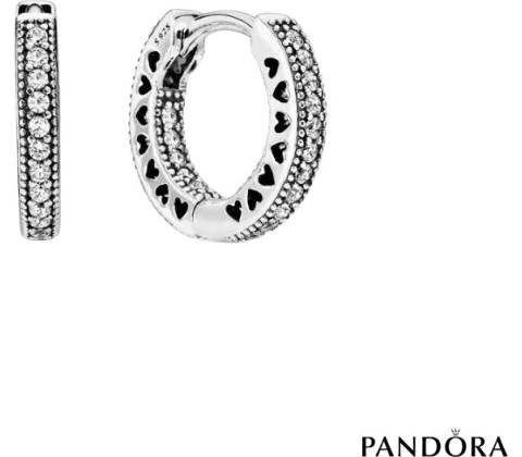 Pandora 296317CZ