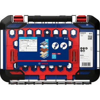 Bosch 2608900446
