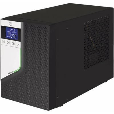Legrand KEOR SP 1500VA 310189