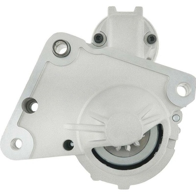 Startér AS-PL (AUTO STARTER) S3029