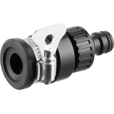 Adaptér DY8012, 1/2