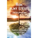 Rok plný štěstí