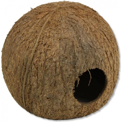 JBL Cocos Cava 3/4 L