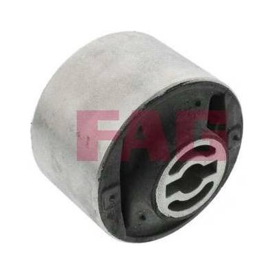 Uložení, řídicí mechanismus Schaeffler FAG 829 0400 10