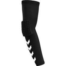 Hummel PROTECTION ELBOW LONG SLEEVE 204686-2001 Bandáž na loket