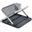 Oxo Сушилник за съдове Good Grips (O-13322800)