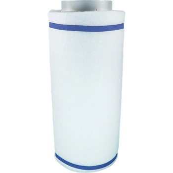 Dalap COAL 160/330mm