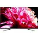 Image 1 of Sony Bravia KD-55XG9505B