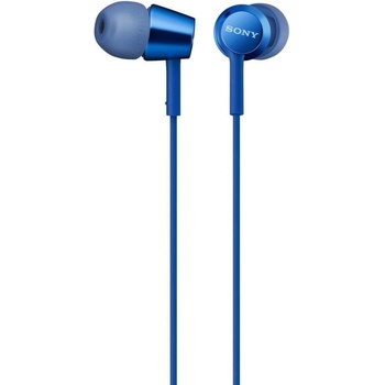 Sony MDR-EX155AP
