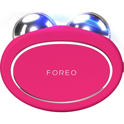 FOREO Bear 2 Fuchsia УРЕД ЗА ТЕРАПИЯ дамски