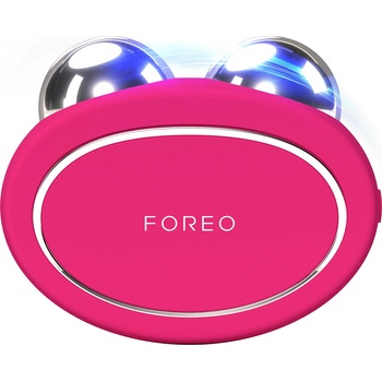 FOREO Bear 2 Fuchsia УРЕД ЗА ТЕРАПИЯ дамски