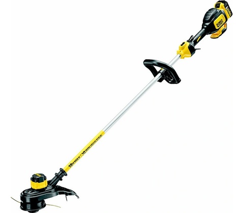 DeWalt DCM561P1