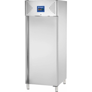 STALGAST 830627