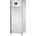 STALGAST 830627