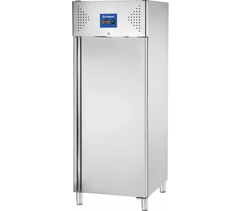 STALGAST 830627