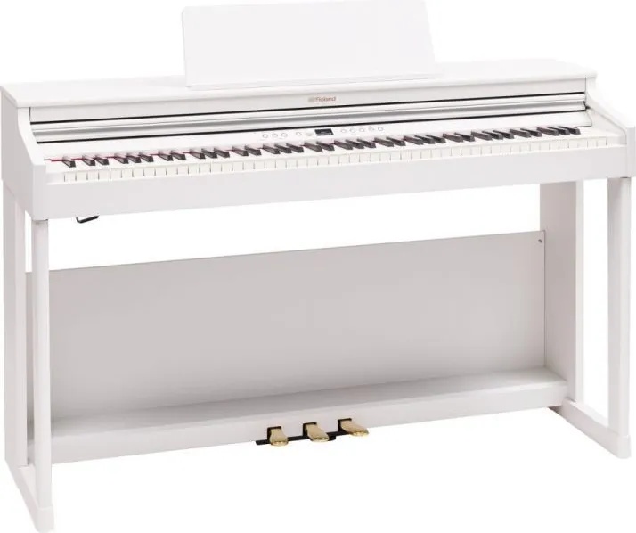 Roland RP701