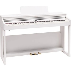 Roland RP701