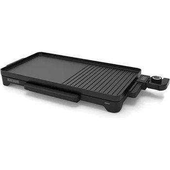 Image 1 of Black & Decker BXGD2200E (ES9680080B)