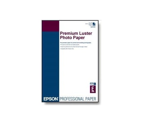 Epson C13S042123
