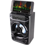 Kisonli KK-02 Докинг станция аудио