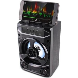 Kisonli KK-02 Докинг станция аудио
