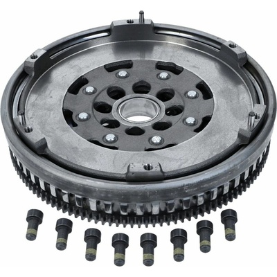 Zotrvačník SACHS 2294 501 206