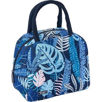 YOLO Термочанта YOLO Jungle (151266-165-71)