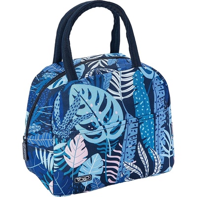 YOLO Термочанта YOLO Jungle (151266-165-71)