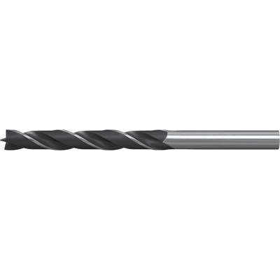 Fischer 536581