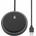 Techly ICC SH-22