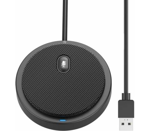 Techly ICC SH-22