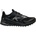 KEEN Мъжки мултиспорт обувки Keen Zionic NXT WP Multisport shoes - Triple Black - размер 46 (EU) (022-1377-0121)