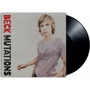 BECK: MUTATIONS HQ LP