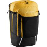 VAUDE Cycle 28 II Цвят: черен