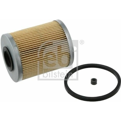 Palivový filter FEBI BILSTEIN 23305