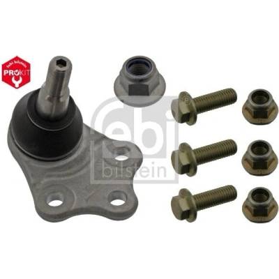 Podpora-/ Kloub FEBI BILSTEIN 46121 46121