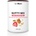 GymBeam Nutty Mix с ягоди 300 g
